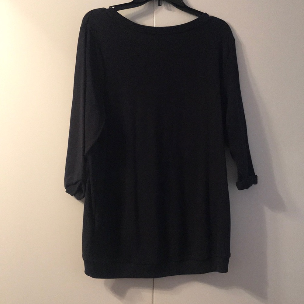 H&M Sweater - Picture 5 of 6